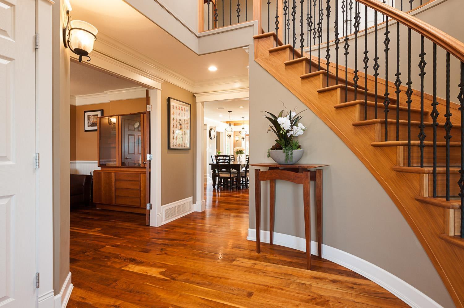 20486 1 AVENUE, Langley real estate listing R2987171 for sale
