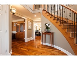 20486 1 AVENUE, Langley property photo listing R2987171 for sale