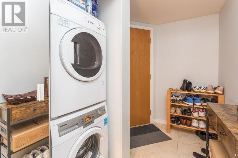 3204 939 Homer Street, Vancouver, British Columbia  V6B 2W6 - Photo 18 - R2968878