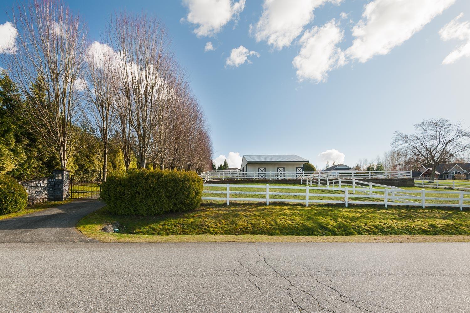 20486 1 AVENUE, Langley real estate listing R2987171 for sale
