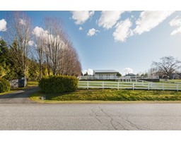 20486 1 AVENUE, Langley property photo listing R2987171 for sale