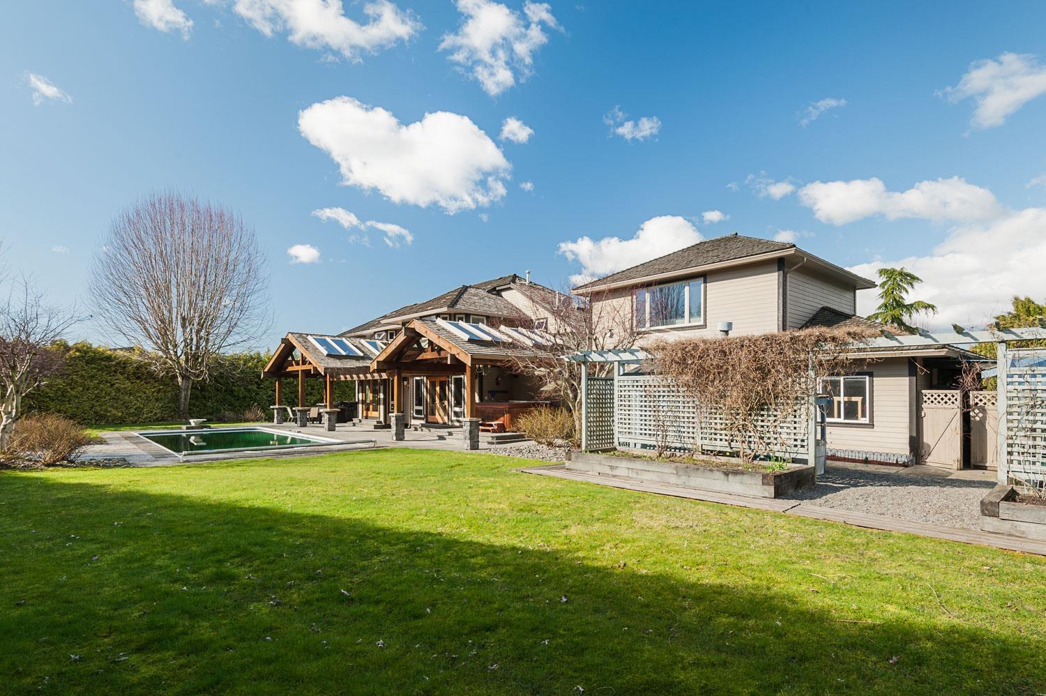 20486 1 AVENUE, Langley real estate listing R2987171 for sale