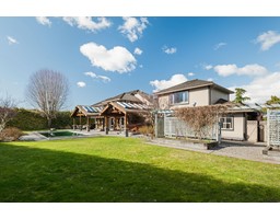 20486 1 AVENUE, Langley property photo listing R2987171 for sale