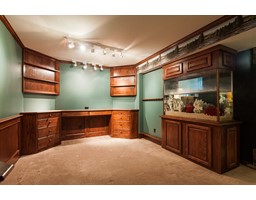 20486 1 AVENUE, Langley property photo listing R2987171 for sale