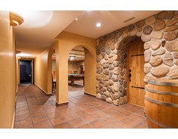 20486 1 AVENUE, Langley property photo listing R2987171 for sale