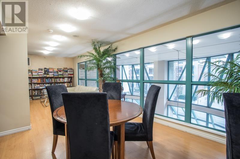 3204 939 Homer Street, Vancouver, British Columbia  V6B 2W6 - Photo 27 - R2968878