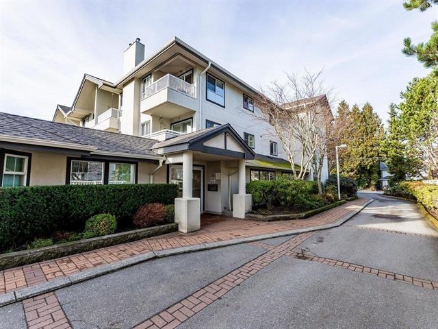 Property at 209 15272 20 AVENUE image 1