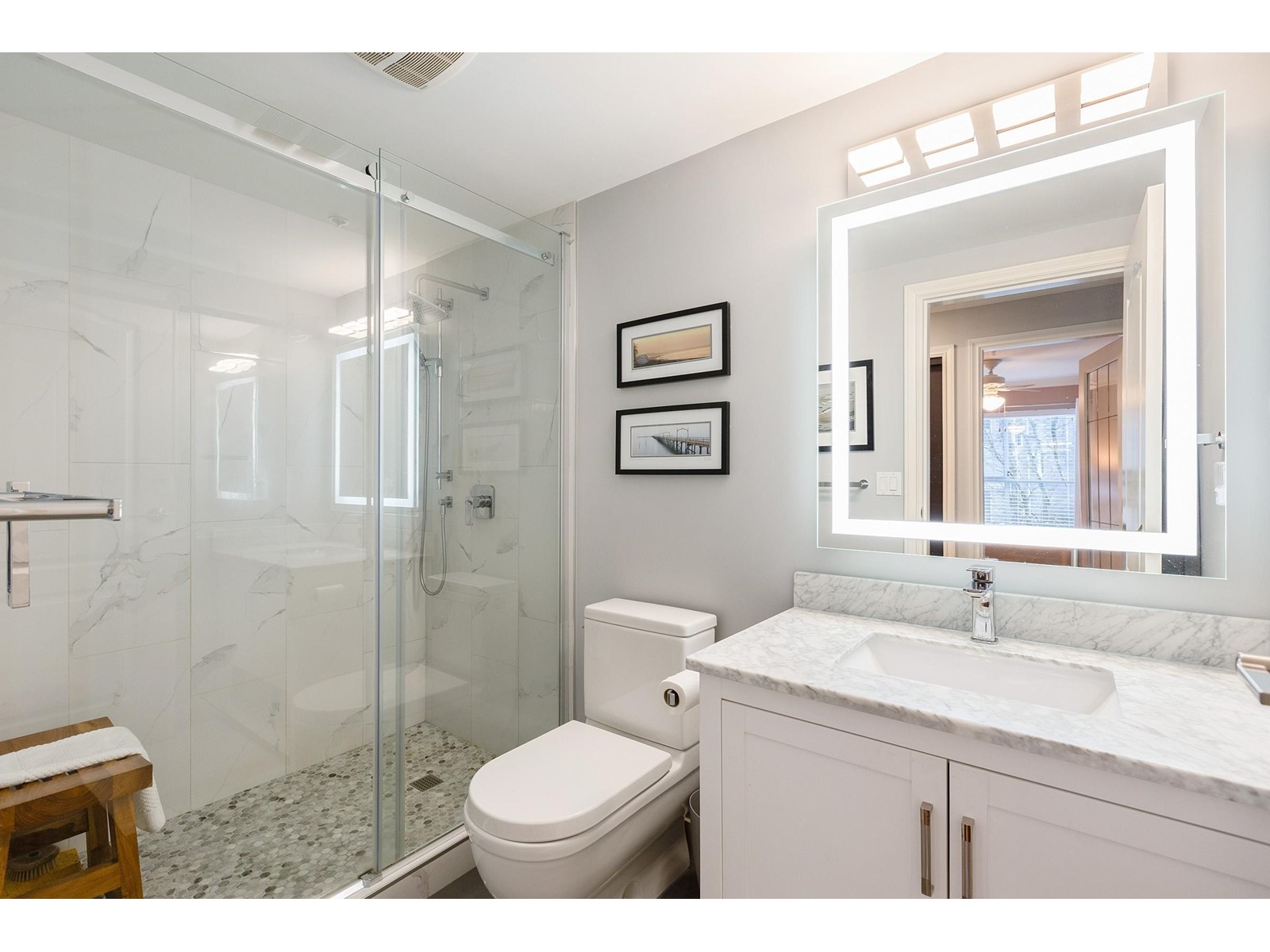 209 15272 20 Avenue, Surrey, British Columbia  V4A 2A3 - Photo 7 - R2964513