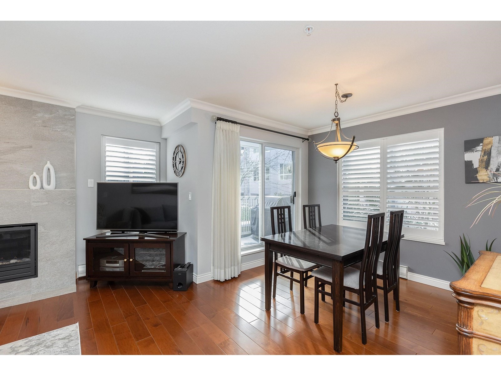 209 15272 20 Avenue, Surrey, British Columbia  V4A 2A3 - Photo 13 - R2964513