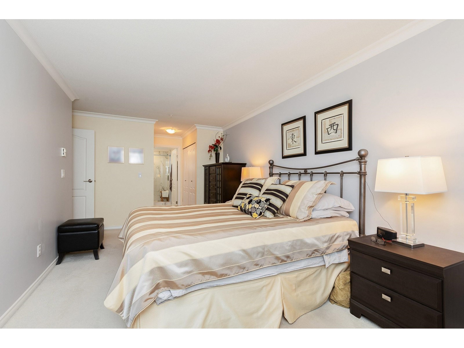 209 15272 20 Avenue, Surrey, British Columbia  V4A 2A3 - Photo 19 - R2964513