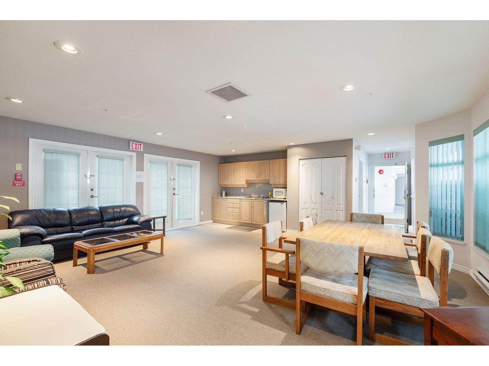 209 15272 20 Avenue, Surrey, British Columbia  V4A 2A3 - Photo 21 - R2964513