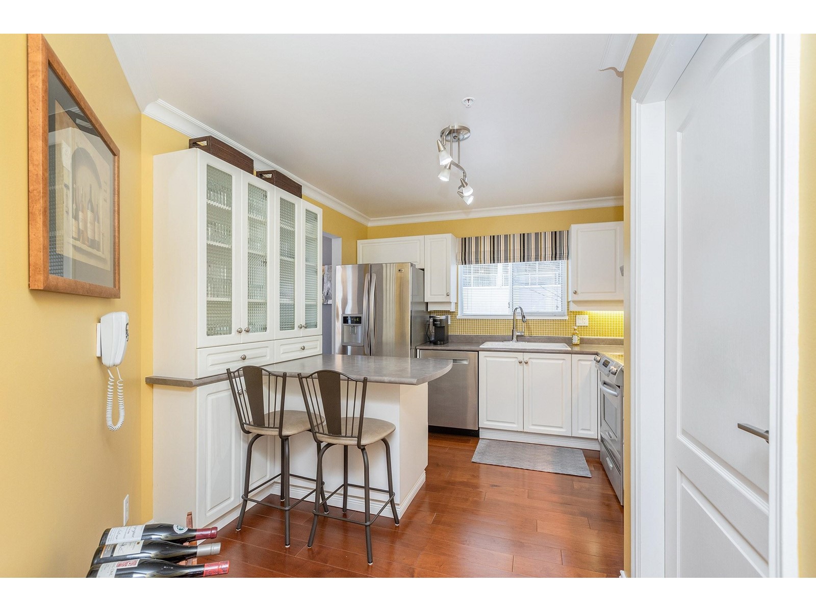 209 15272 20 Avenue, Surrey, British Columbia  V4A 2A3 - Photo 14 - R2964513
