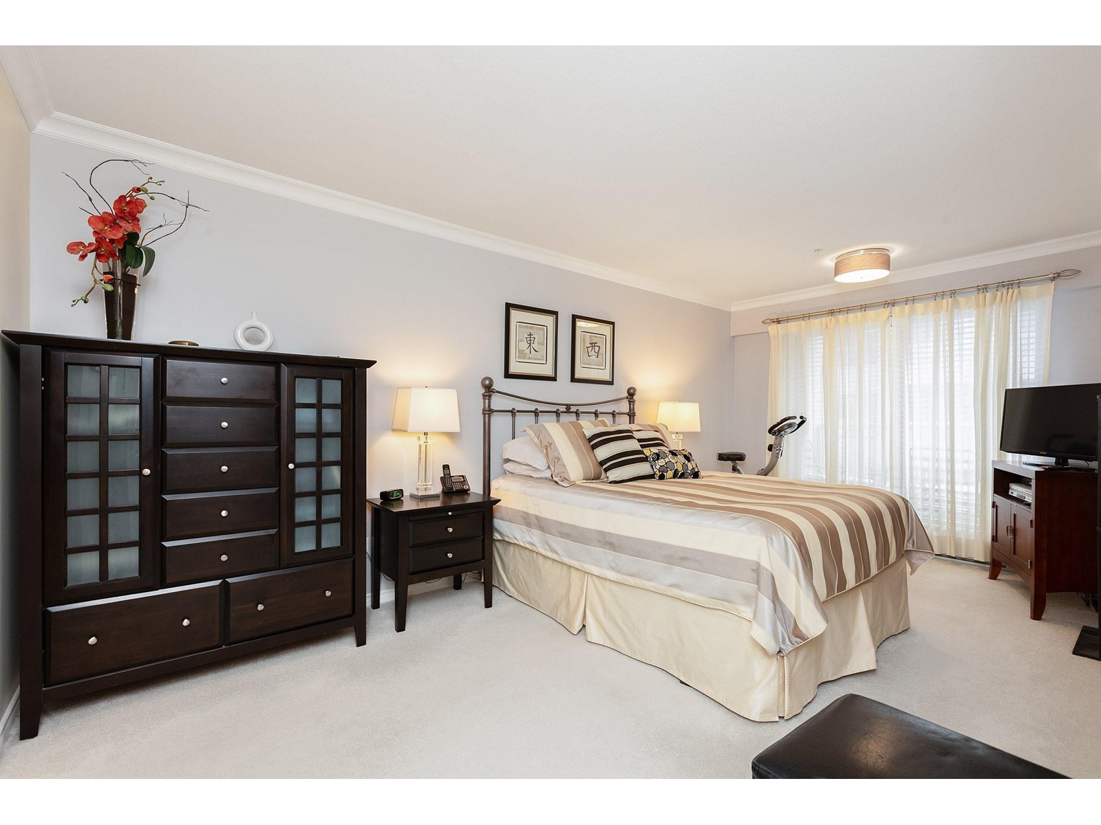 209 15272 20 Avenue, Surrey, British Columbia  V4A 2A3 - Photo 18 - R2964513