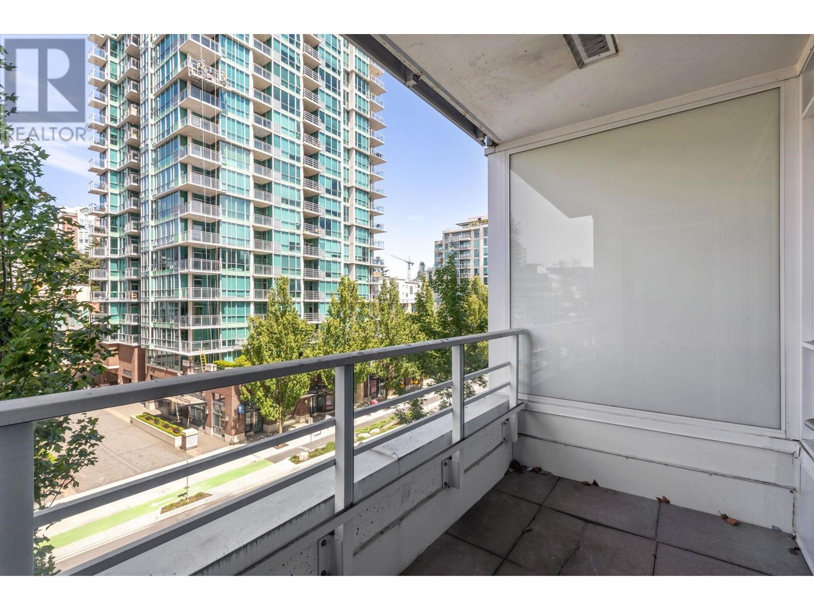 408 133 E Esplanade Avenue, North Vancouver, British Columbia  V7L 1A1 - Photo 13 - R2980650