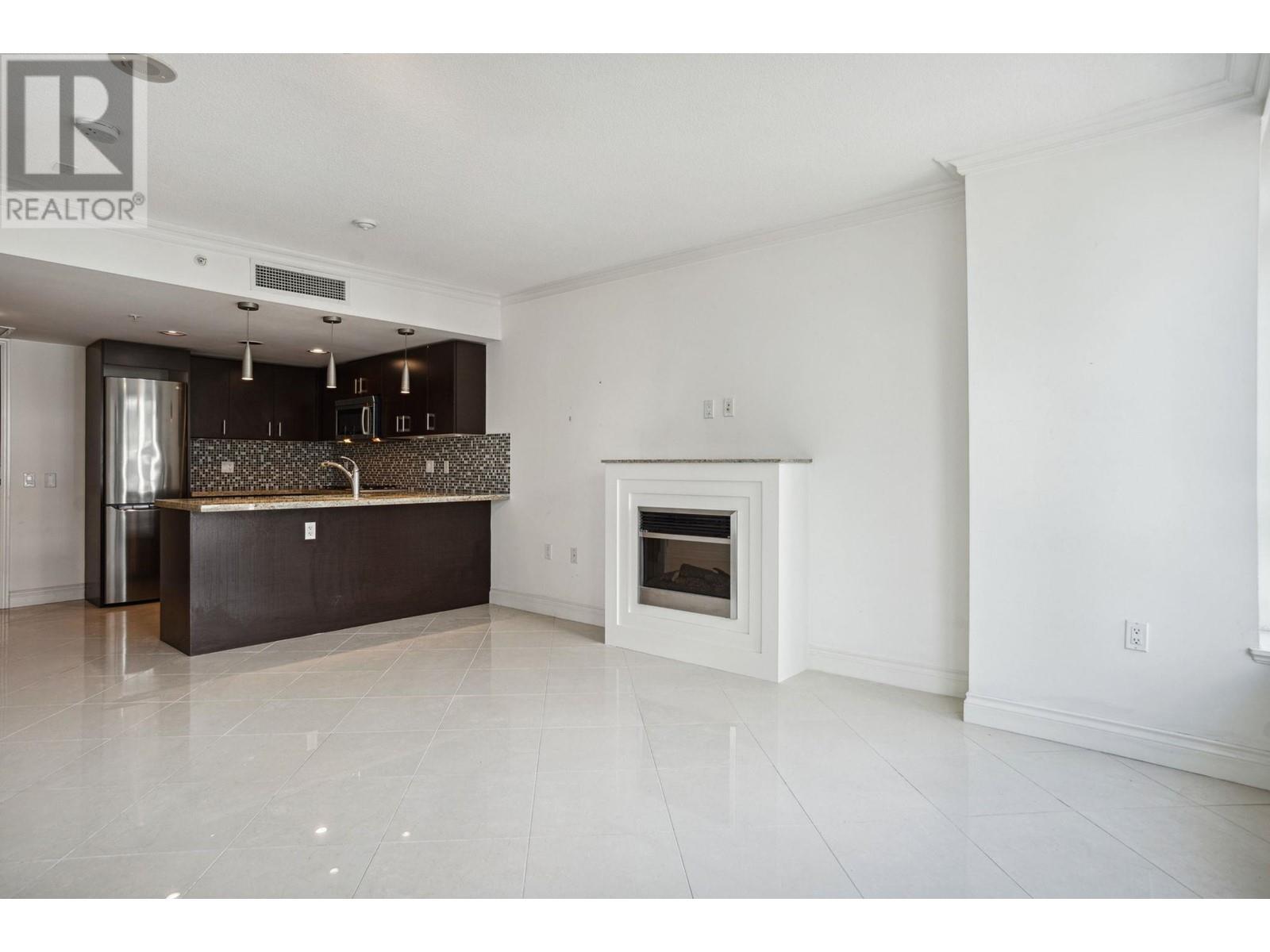 408 133 E Esplanade Avenue, North Vancouver, British Columbia  V7L 1A1 - Photo 15 - R2980650