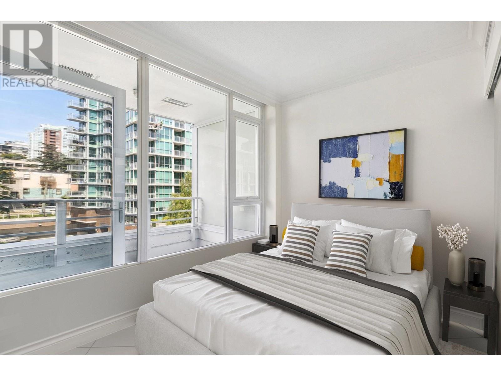 408 133 E Esplanade Avenue, North Vancouver, British Columbia  V7L 1A1 - Photo 7 - R2980650