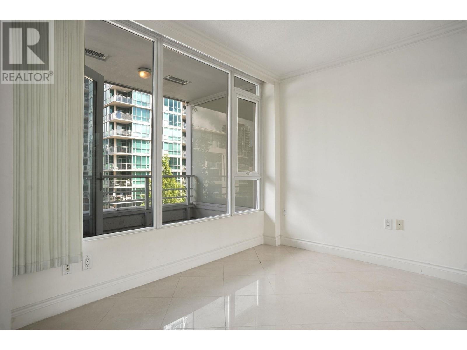 408 133 E Esplanade Avenue, North Vancouver, British Columbia  V7L 1A1 - Photo 9 - R2980650