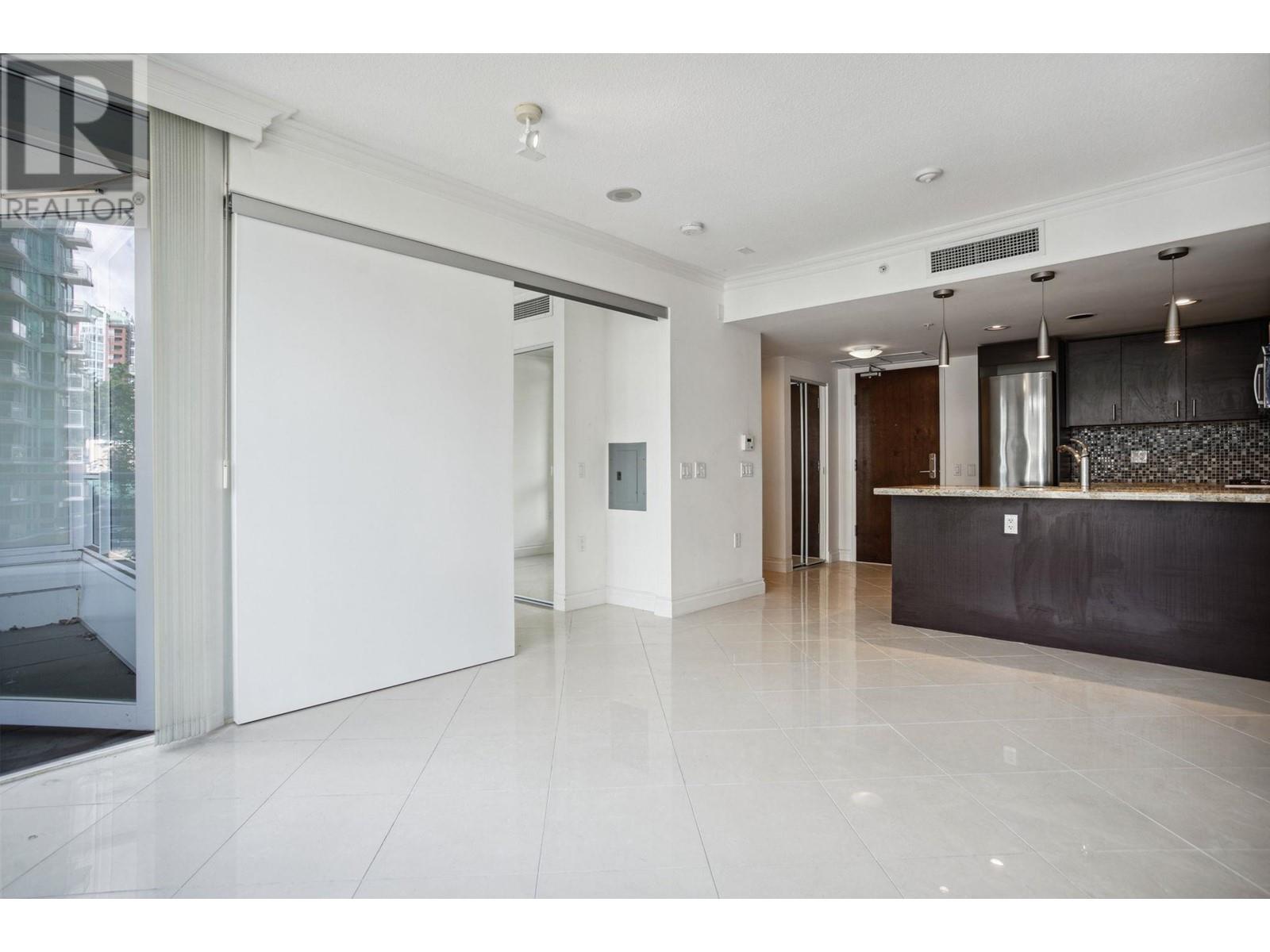 408 133 E Esplanade Avenue, North Vancouver, British Columbia  V7L 1A1 - Photo 12 - R2980650