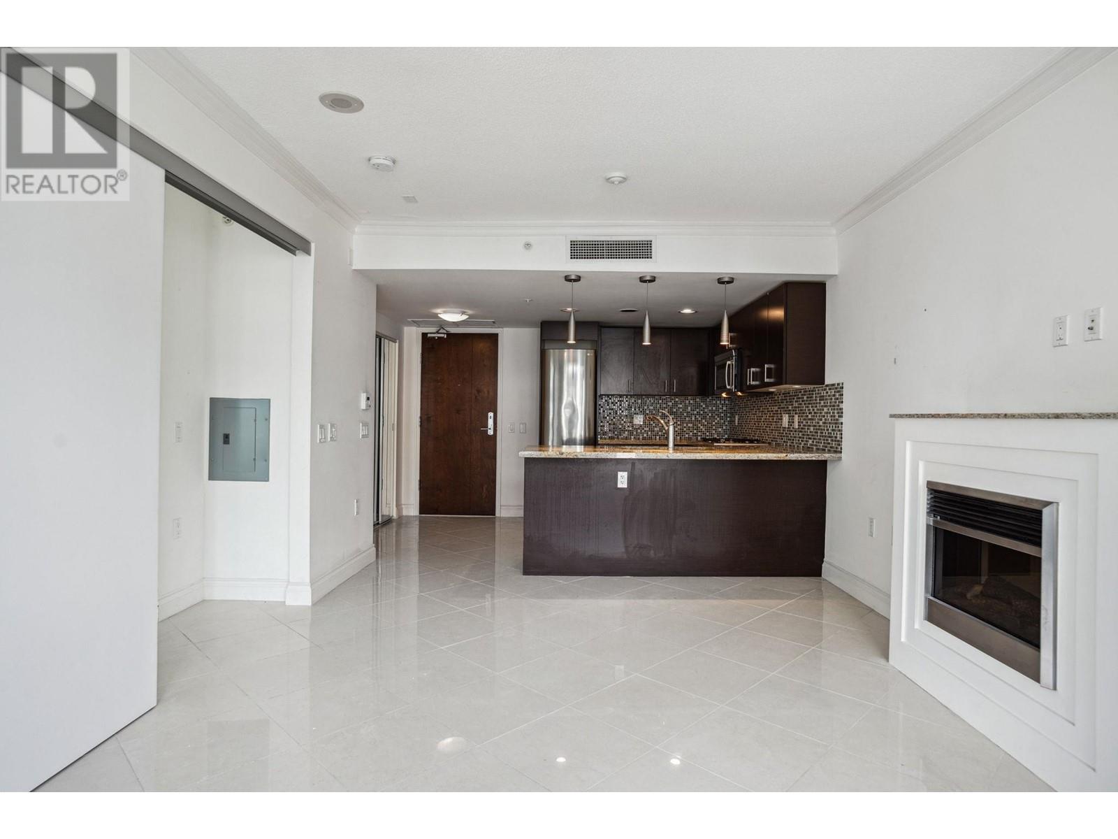 408 133 E Esplanade Avenue, North Vancouver, British Columbia  V7L 1A1 - Photo 14 - R2980650