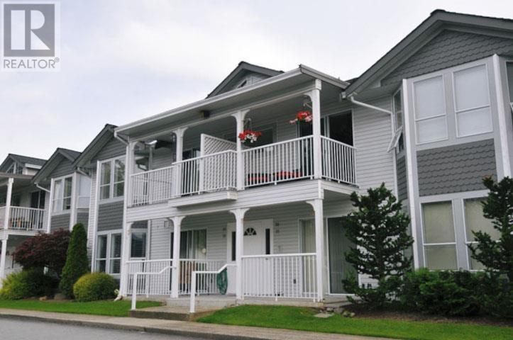 Property at 39 12296 224 STREET image 1