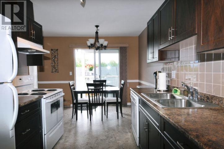 Property at 39 12296 224 STREET image 3