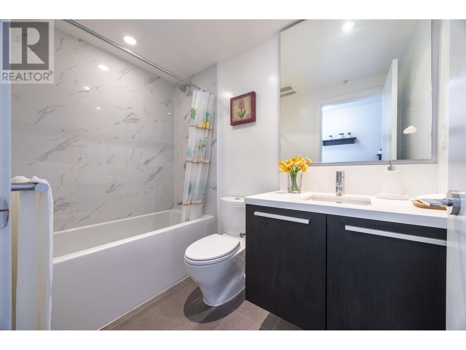 1709 6333 Silver Avenue, Burnaby, British Columbia  V5H 0C3 - Photo 21 - R2986853