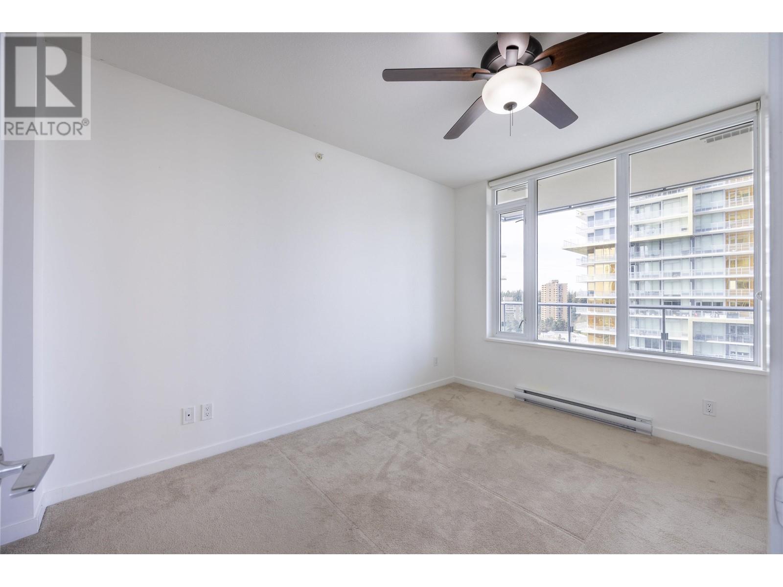 1709 6333 Silver Avenue, Burnaby, British Columbia  V5H 0C3 - Photo 17 - R2986853