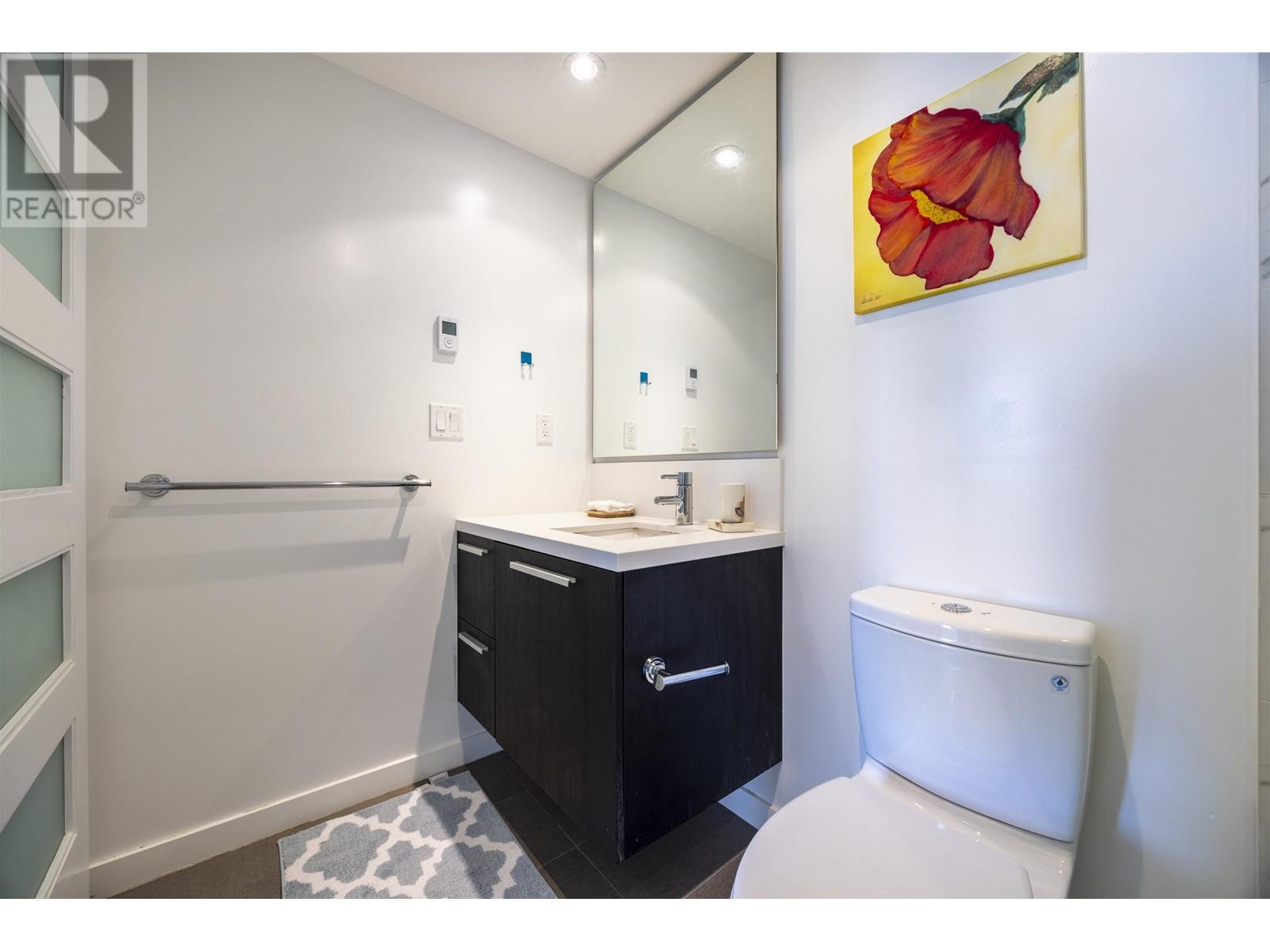 1709 6333 Silver Avenue, Burnaby, British Columbia  V5H 0C3 - Photo 20 - R2986853