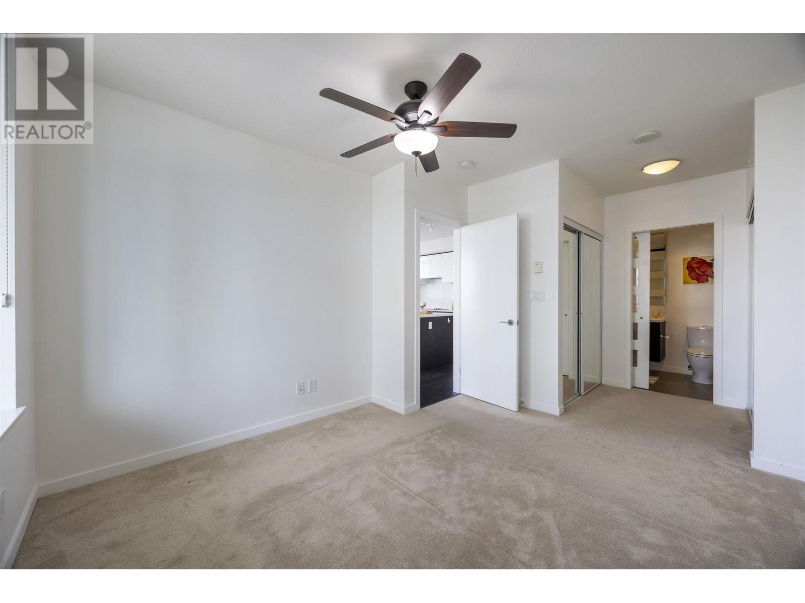 1709 6333 Silver Avenue, Burnaby, British Columbia  V5H 0C3 - Photo 14 - R2986853