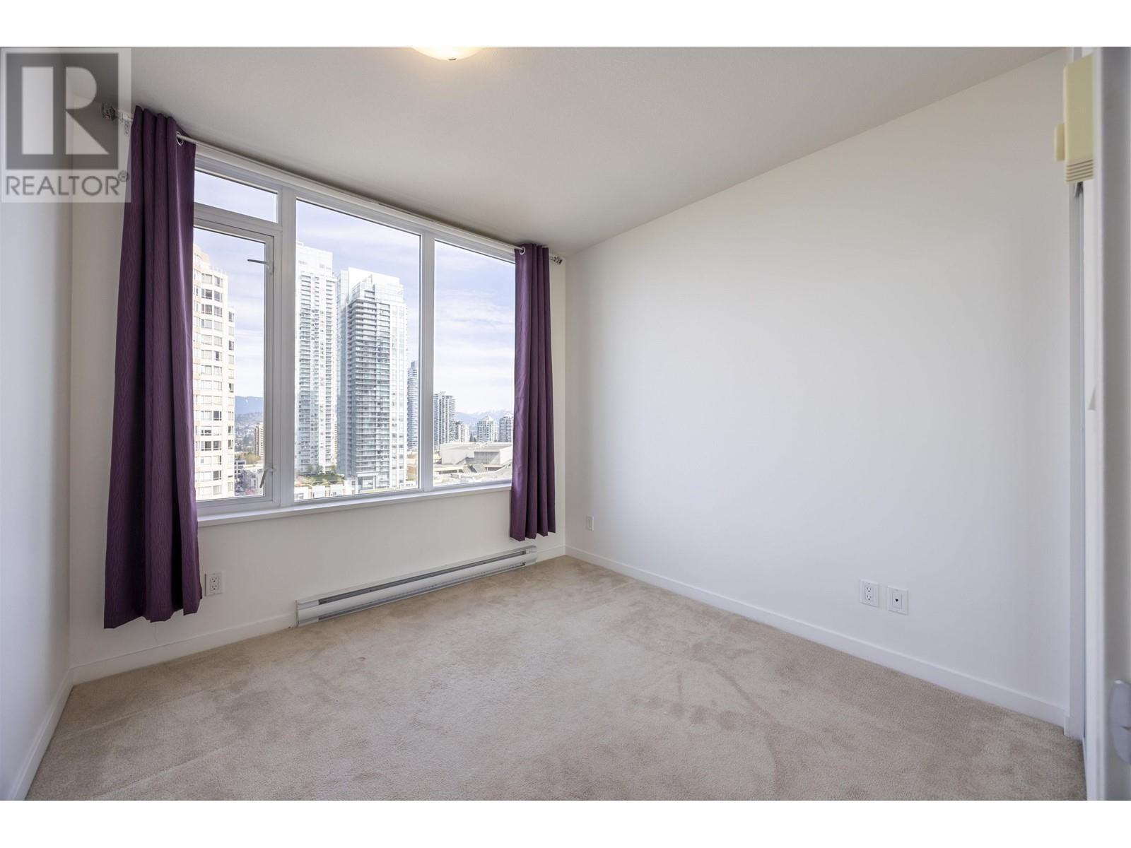 1709 6333 Silver Avenue, Burnaby, British Columbia  V5H 0C3 - Photo 15 - R2986853