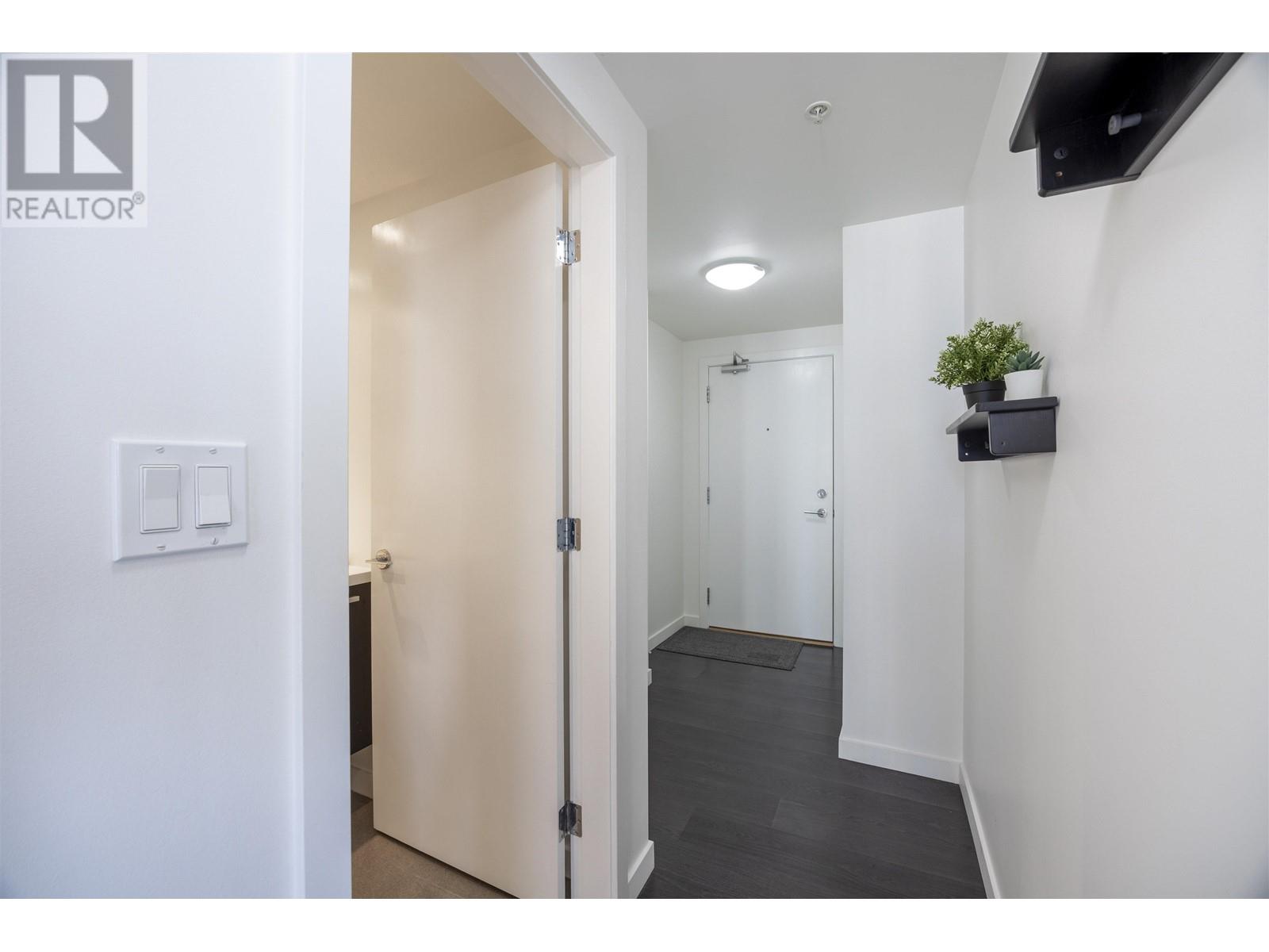 1709 6333 Silver Avenue, Burnaby, British Columbia  V5H 0C3 - Photo 12 - R2986853