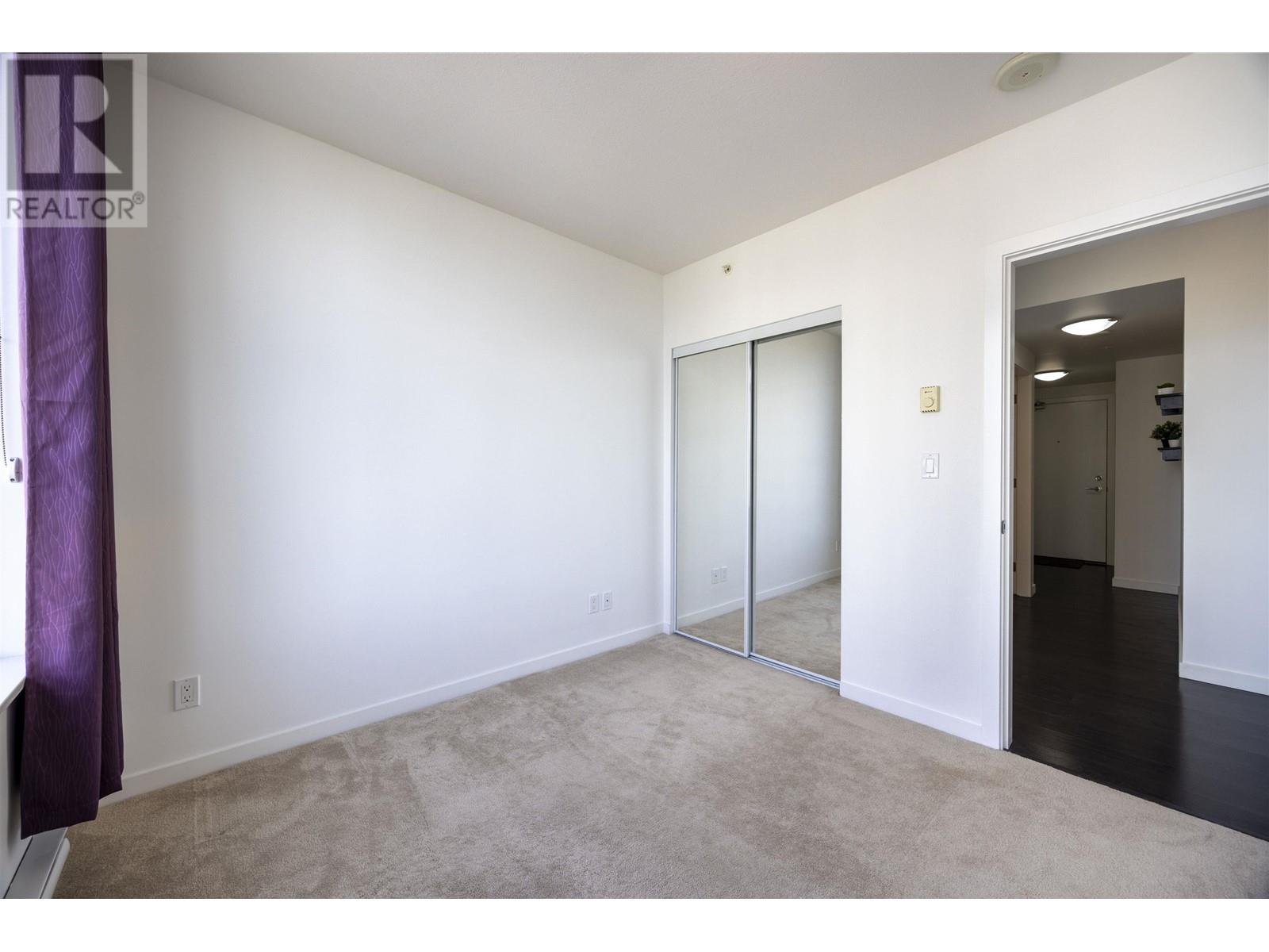 1709 6333 Silver Avenue, Burnaby, British Columbia  V5H 0C3 - Photo 16 - R2986853