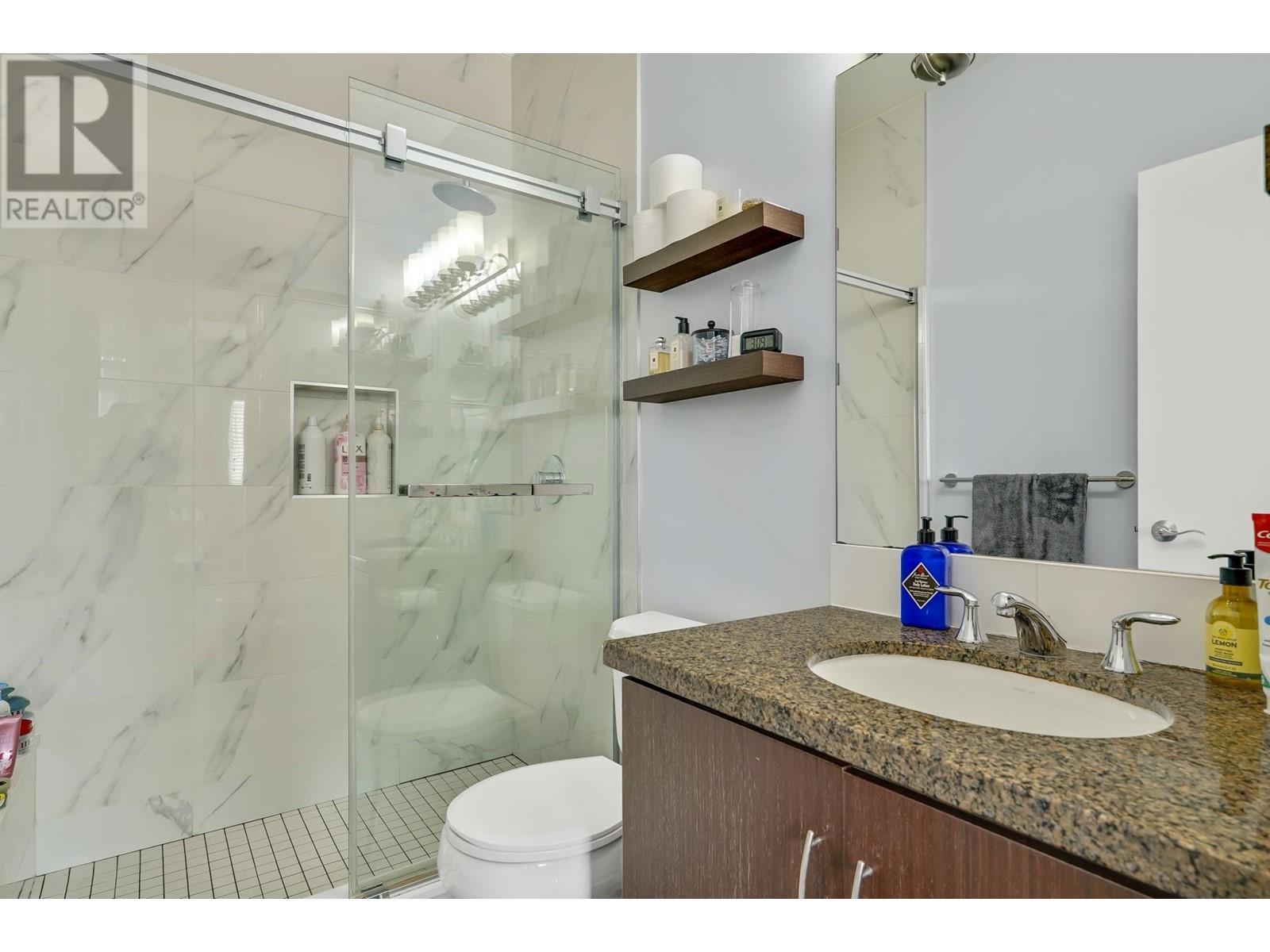 210 6111 London Road, Richmond, British Columbia  V7E 3S3 - Photo 22 - R2987225