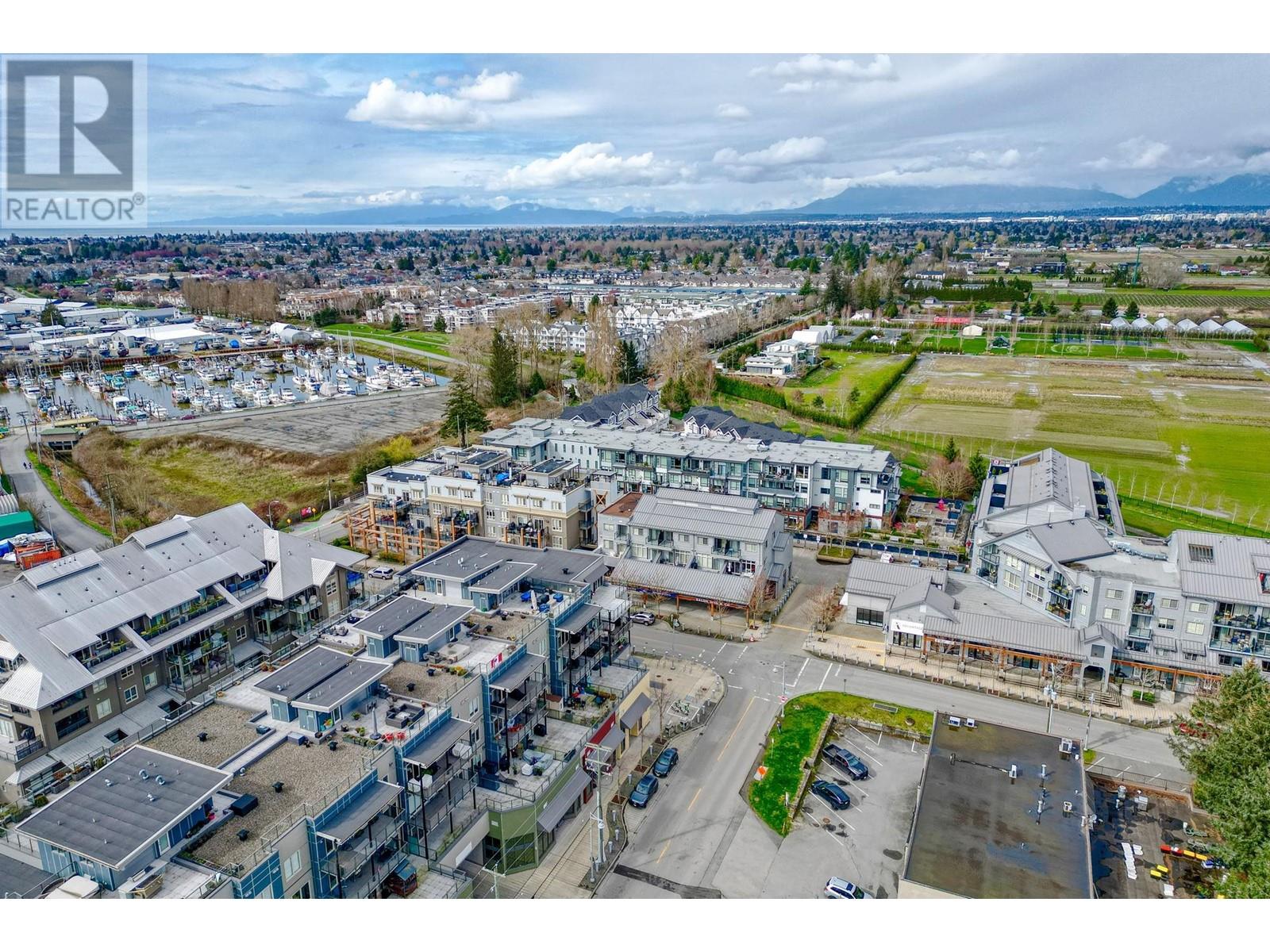 210 6111 London Road, Richmond, British Columbia  V7E 3S3 - Photo 8 - R2987225