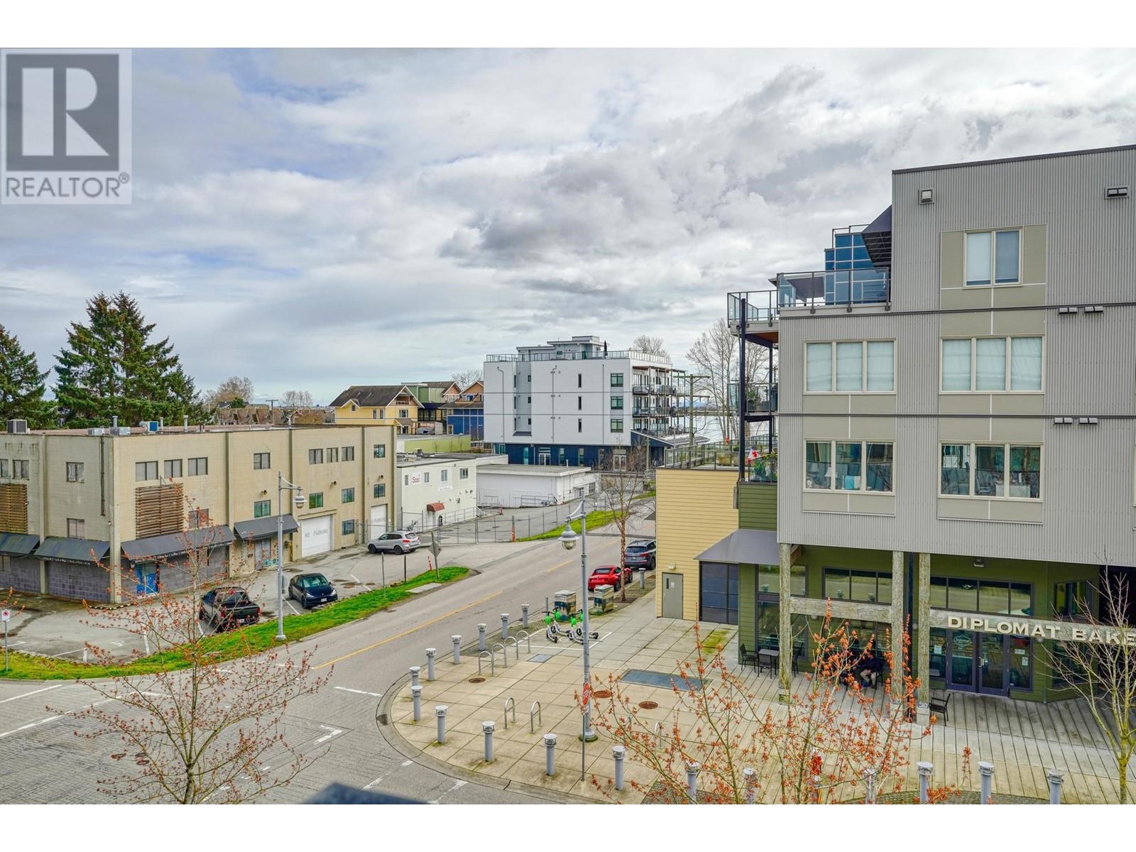 210 6111 London Road, Richmond, British Columbia  V7E 3S3 - Photo 29 - R2987225