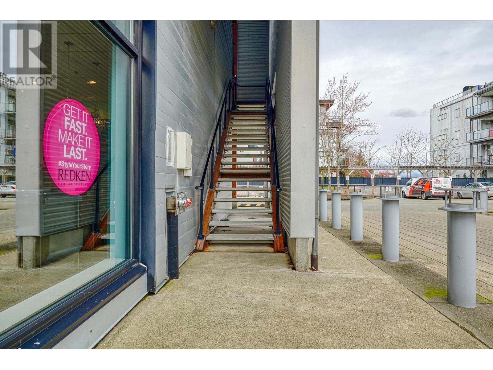 210 6111 London Road, Richmond, British Columbia  V7E 3S3 - Photo 33 - R2987225