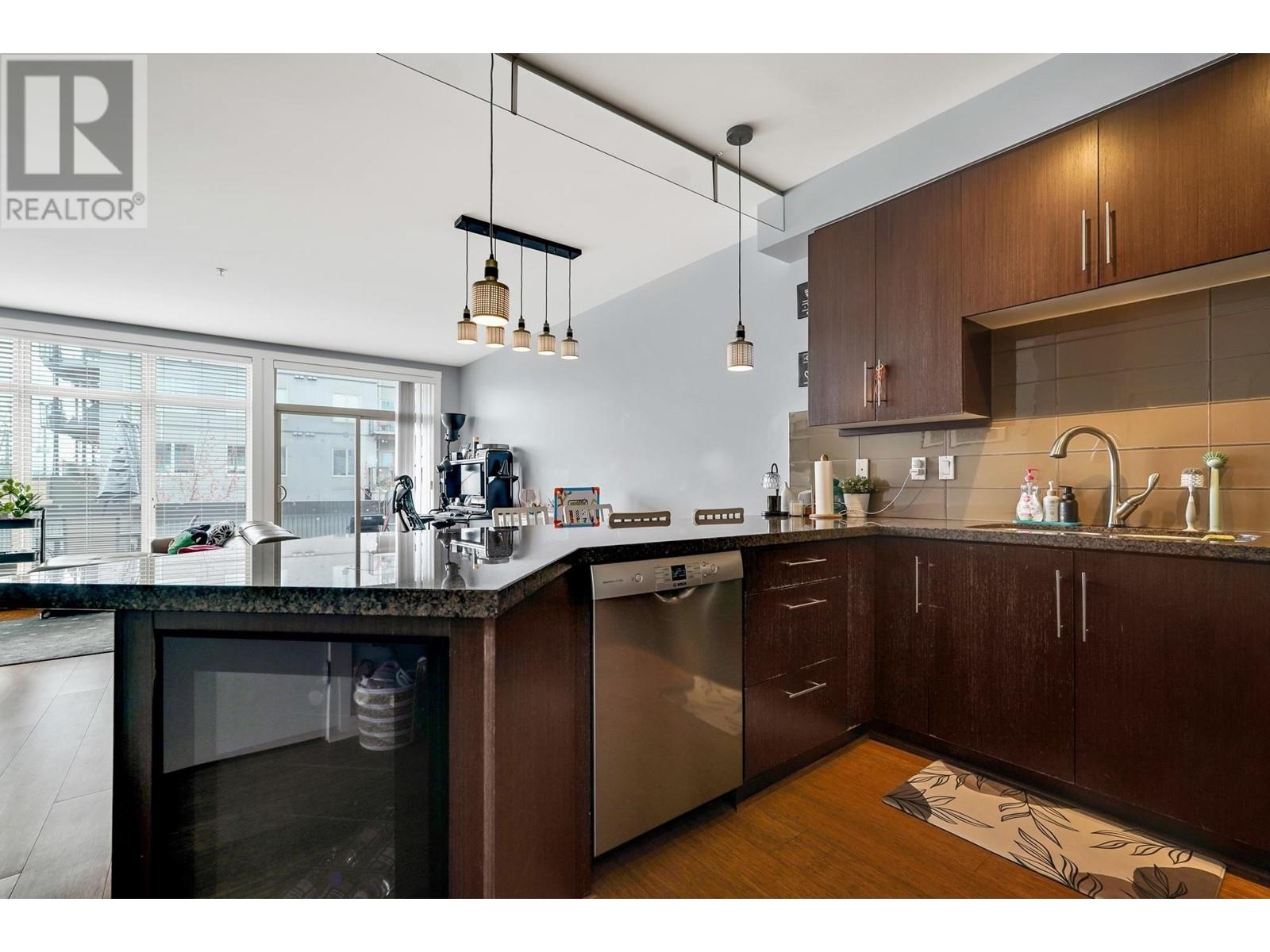 210 6111 London Road, Richmond, British Columbia  V7E 3S3 - Photo 17 - R2987225