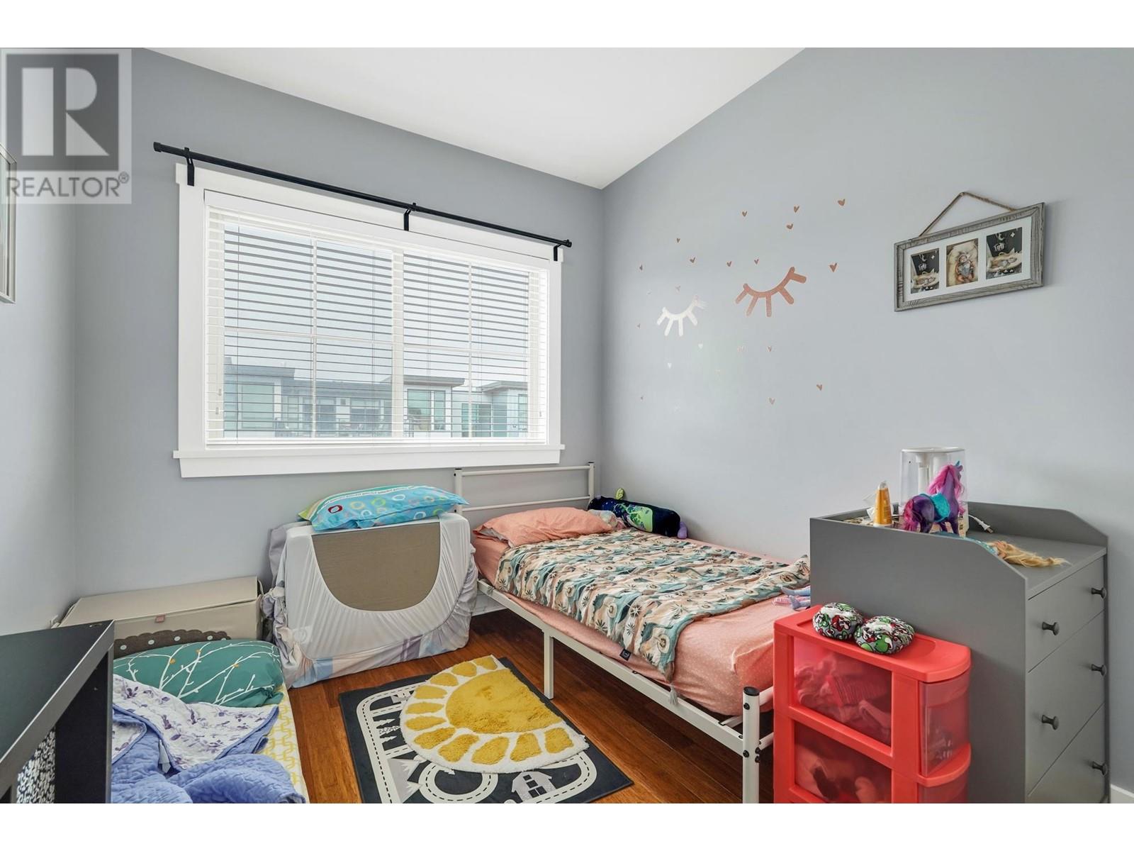 210 6111 London Road, Richmond, British Columbia  V7E 3S3 - Photo 23 - R2987225