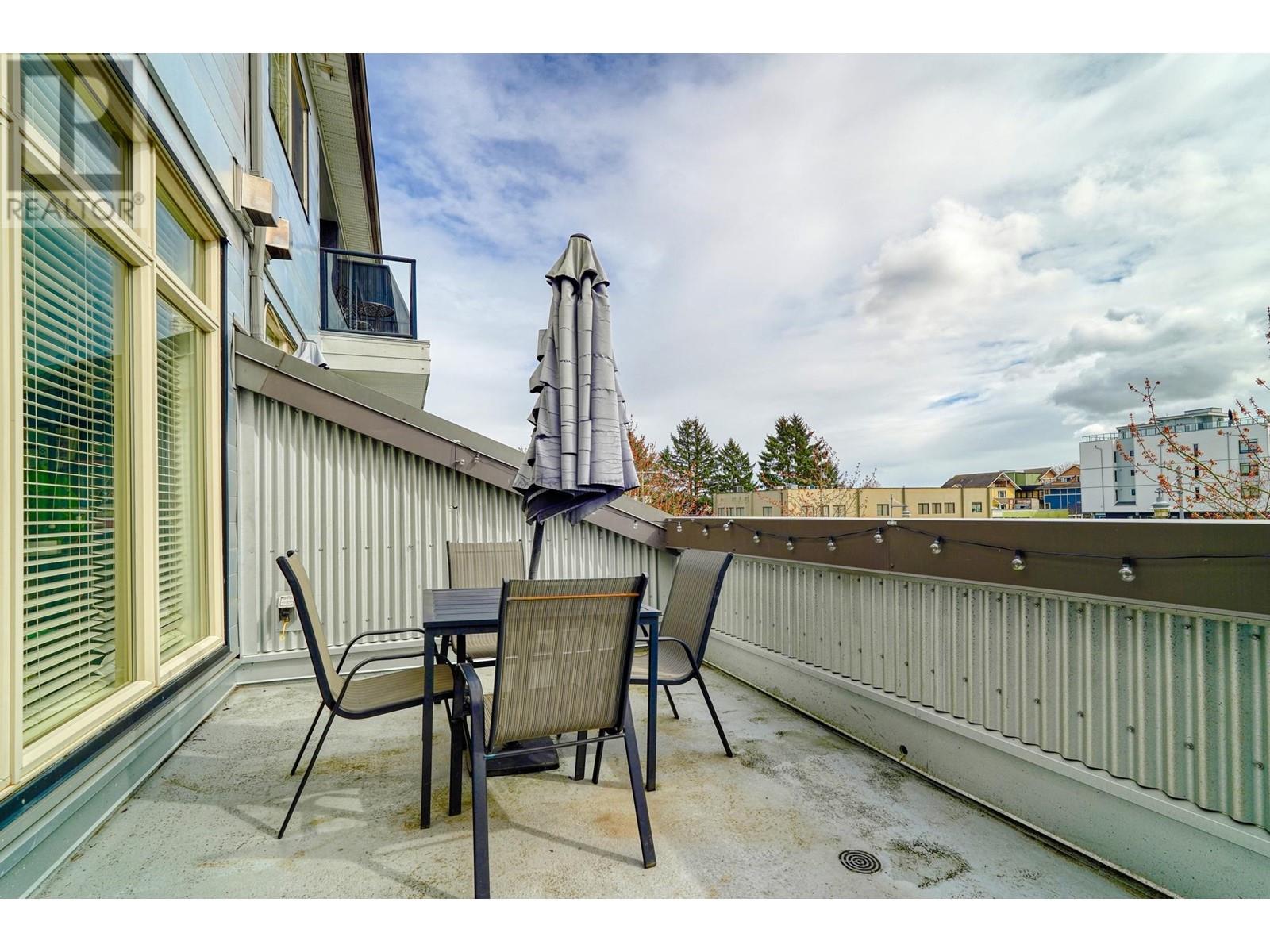 210 6111 London Road, Richmond, British Columbia  V7E 3S3 - Photo 31 - R2987225