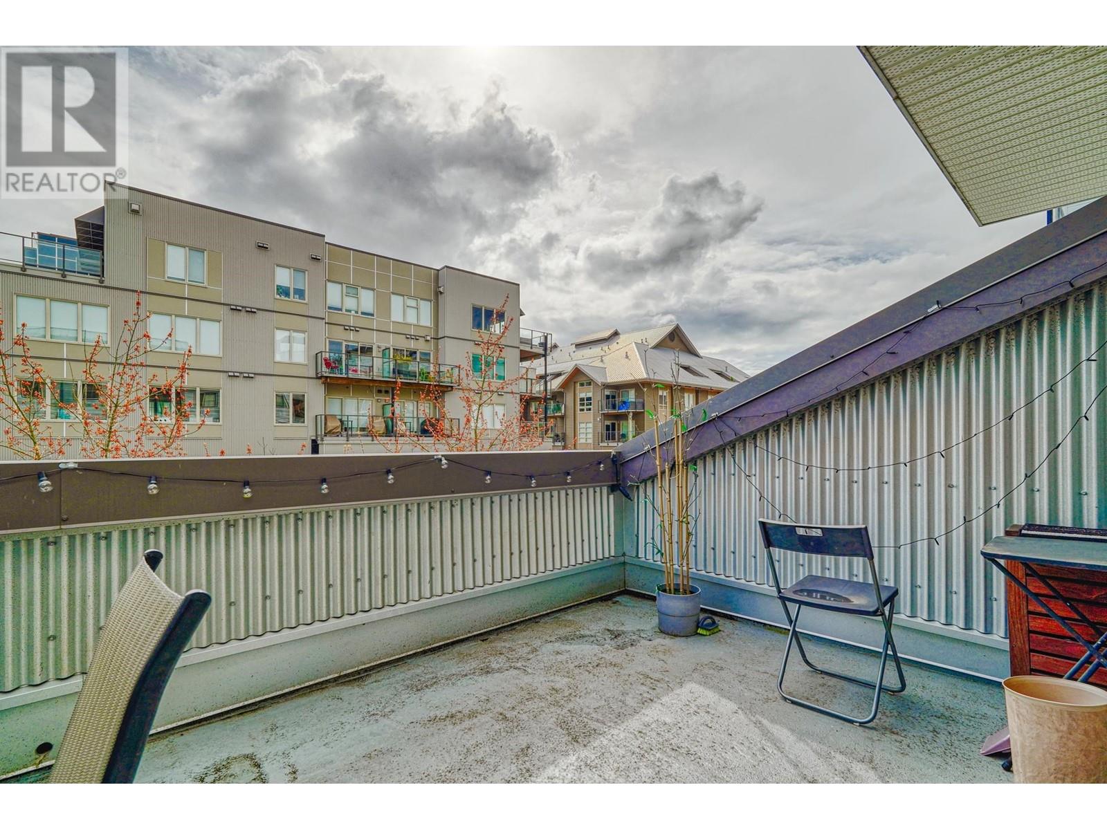 210 6111 London Road, Richmond, British Columbia  V7E 3S3 - Photo 32 - R2987225