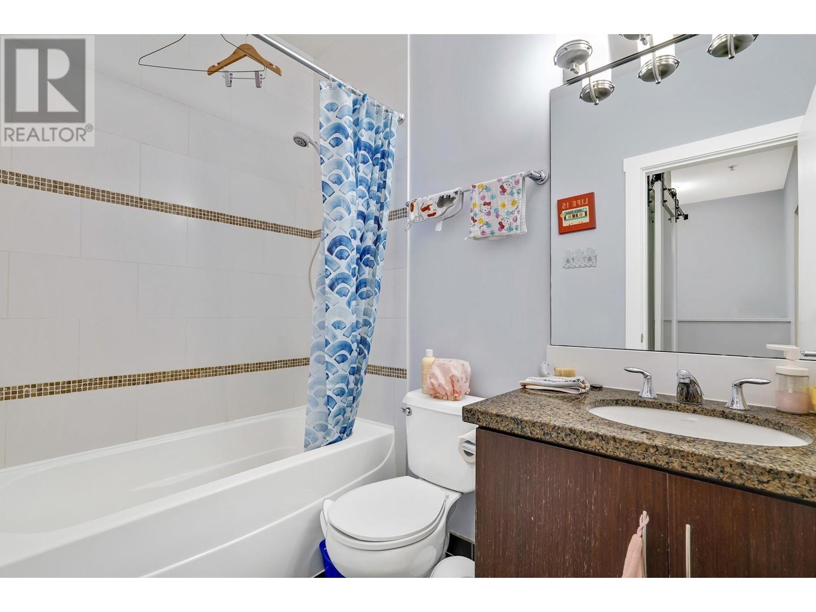 210 6111 London Road, Richmond, British Columbia  V7E 3S3 - Photo 24 - R2987225