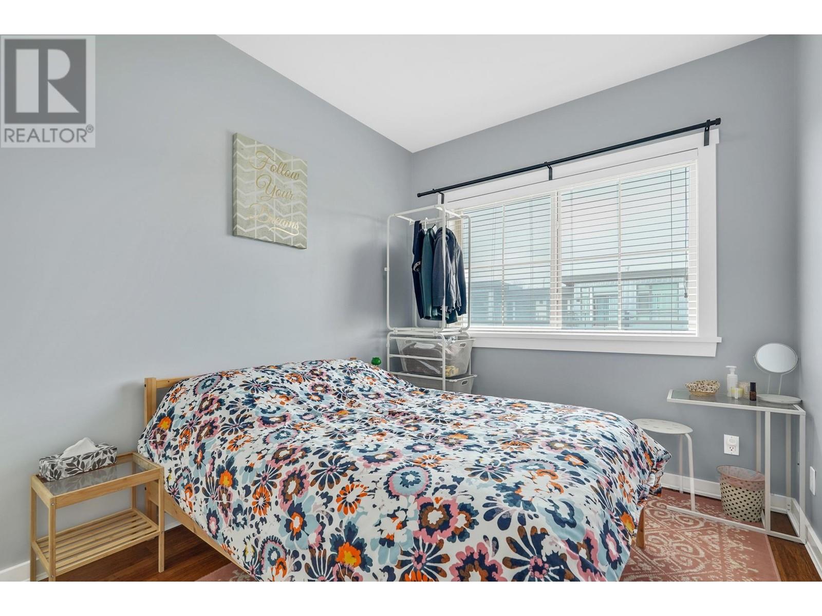 210 6111 London Road, Richmond, British Columbia  V7E 3S3 - Photo 25 - R2987225