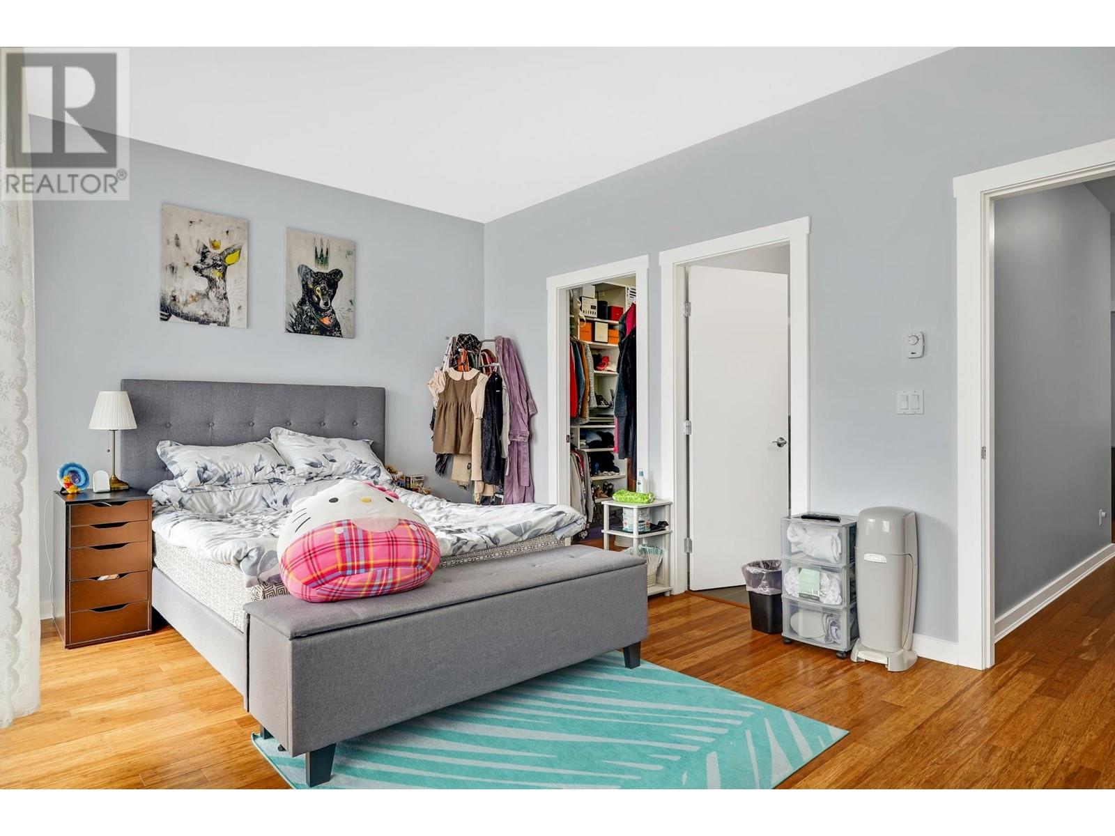 210 6111 London Road, Richmond, British Columbia  V7E 3S3 - Photo 20 - R2987225