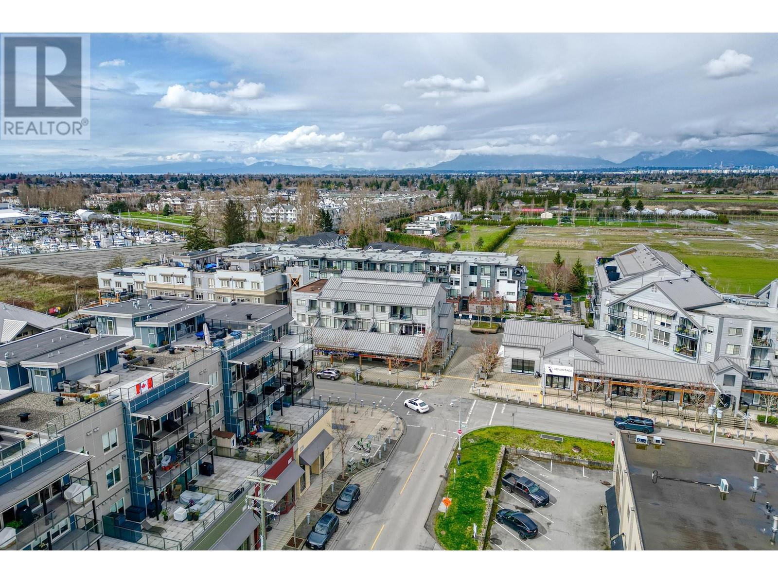 210 6111 London Road, Richmond, British Columbia  V7E 3S3 - Photo 7 - R2987225