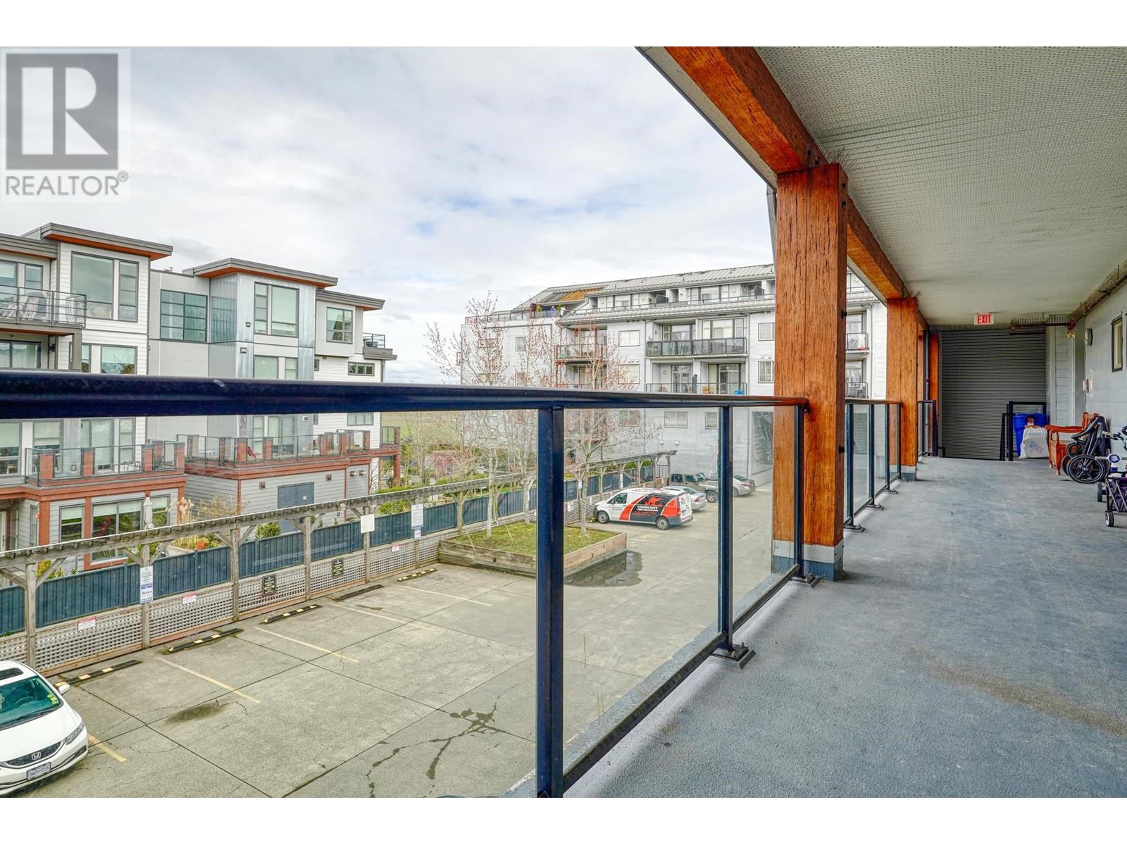 210 6111 London Road, Richmond, British Columbia  V7E 3S3 - Photo 30 - R2987225