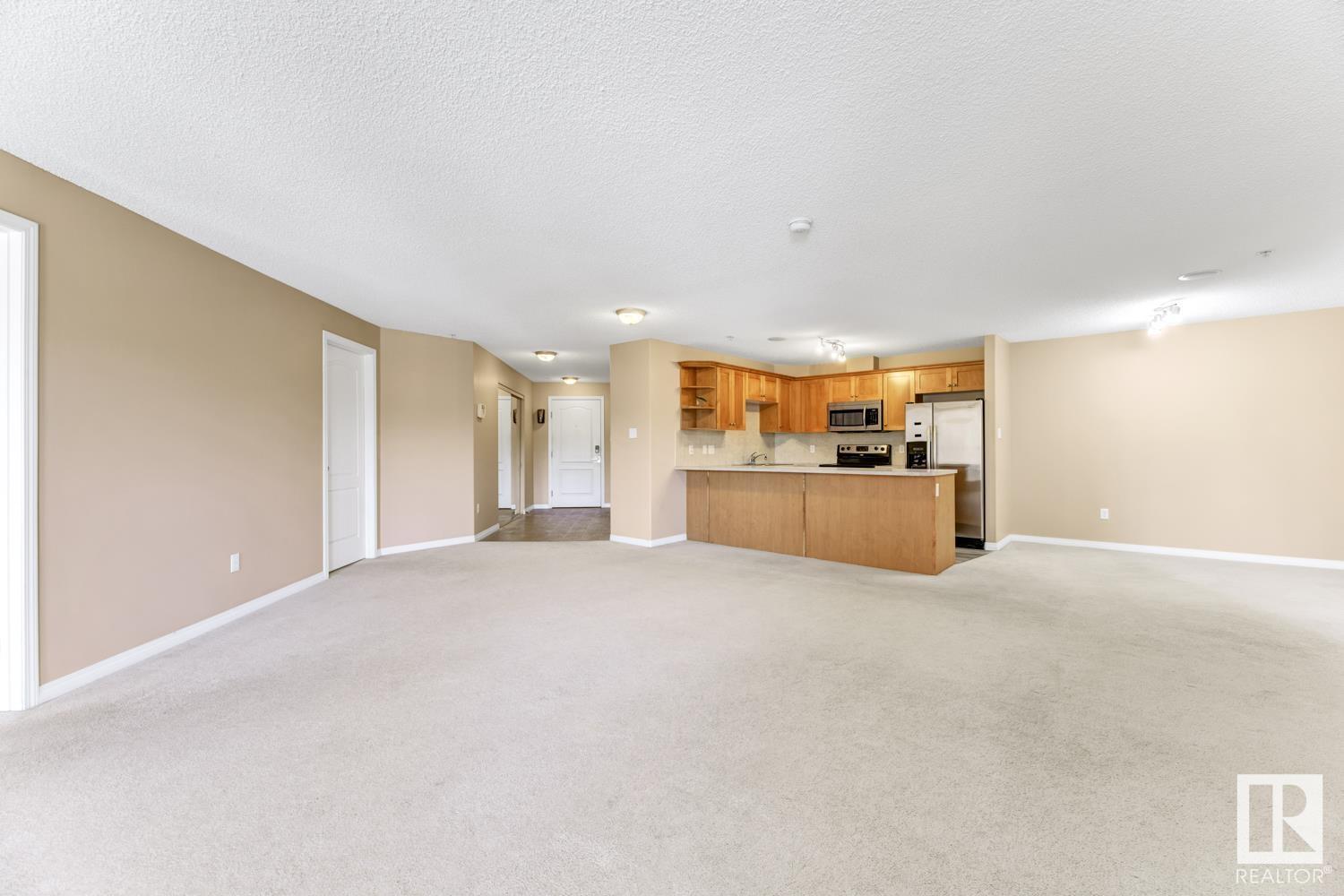 Property at #230 1520 HAMMOND GA NW image 4