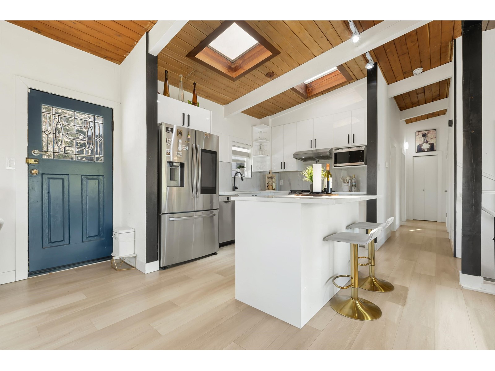 11412 River Road, Surrey, British Columbia  V3V 2V6 - Photo 6 - R2987061