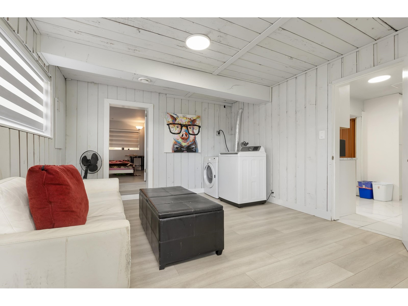11412 River Road, Surrey, British Columbia  V3V 2V6 - Photo 16 - R2987061