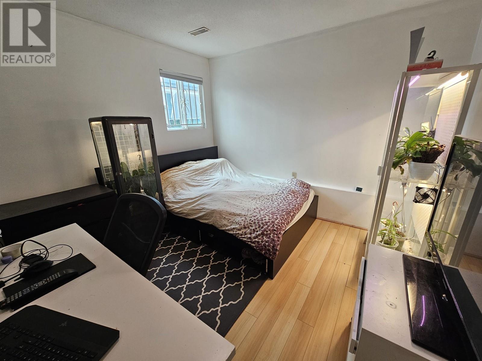 6739 Dumfries Street, Vancouver, British Columbia  V5P 3B8 - Photo 31 - R2984988