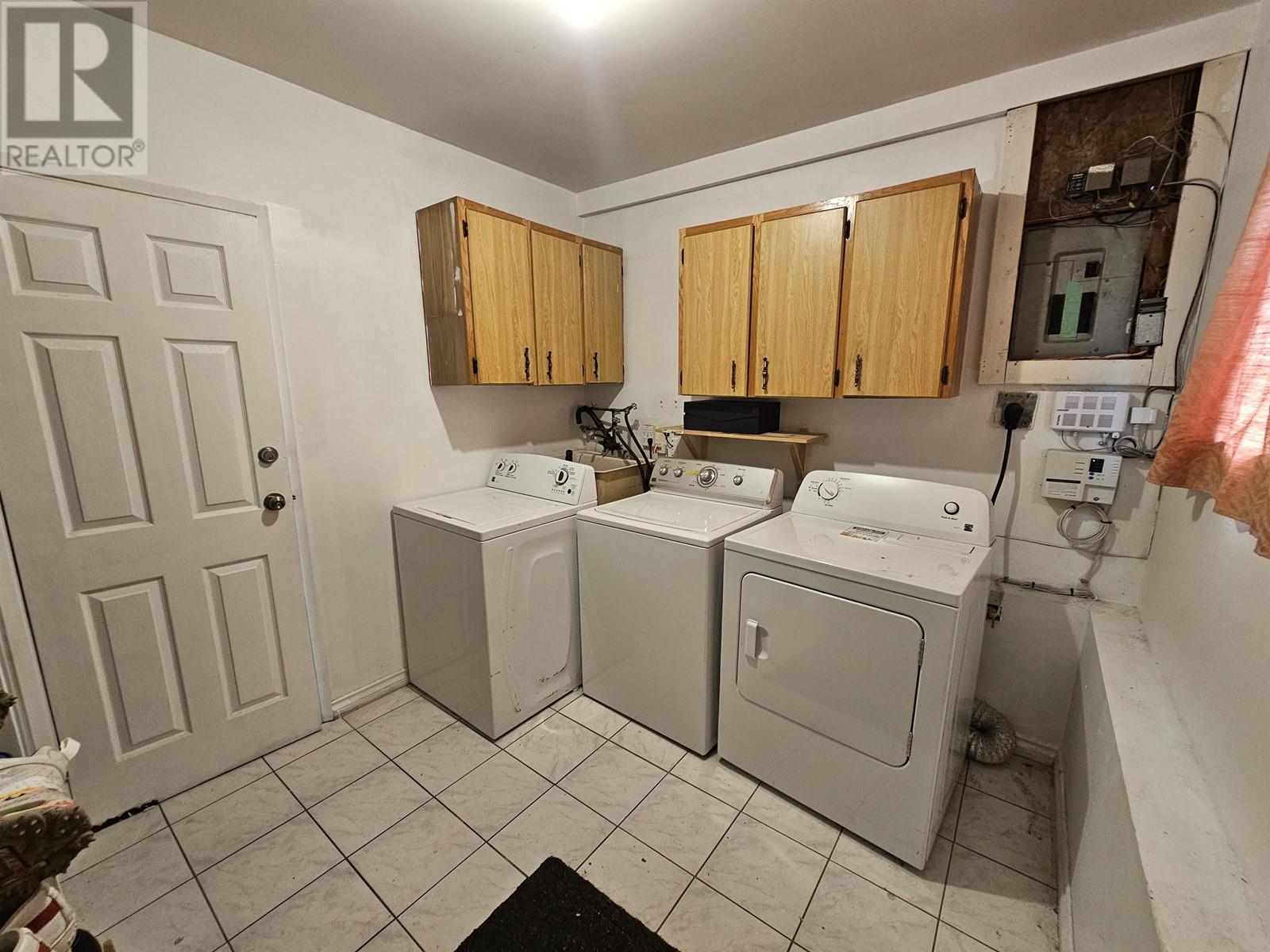 6739 Dumfries Street, Vancouver, British Columbia  V5P 3B8 - Photo 35 - R2984988